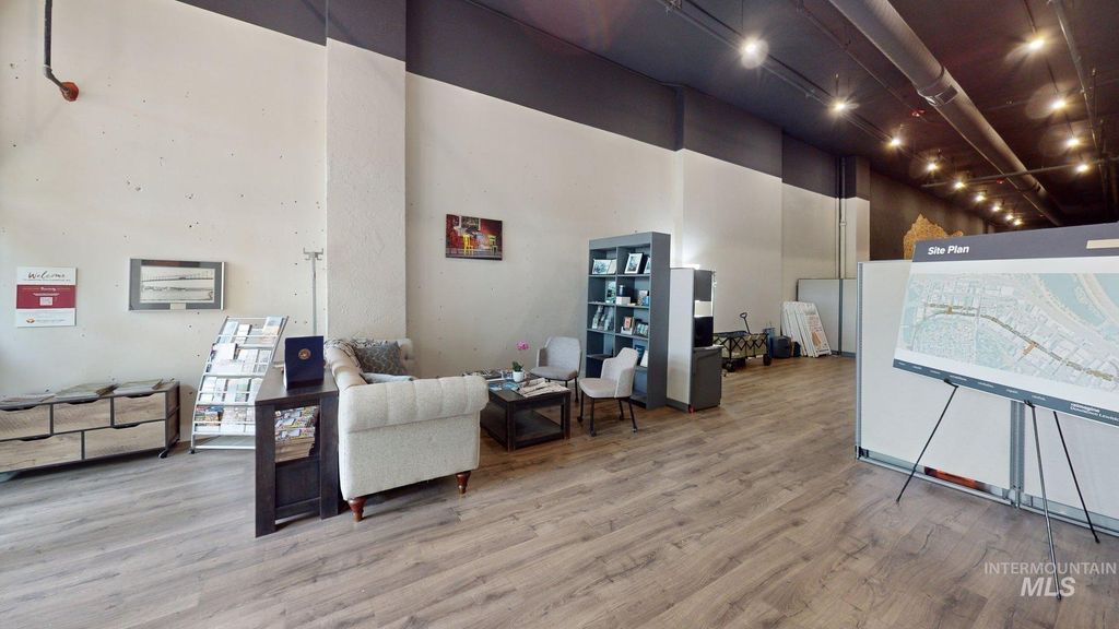 528 Main St., Lewiston, ID 83501 photo 3
