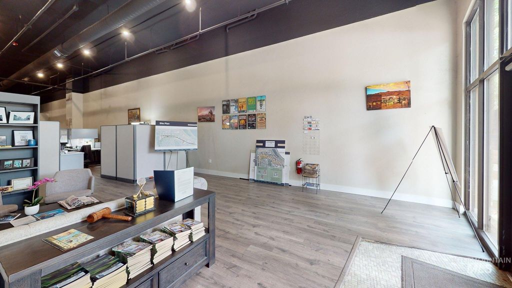 528 Main St., Lewiston, ID 83501 photo 4