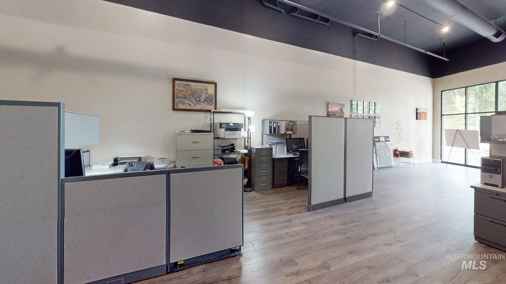 528 Main St., Lewiston, ID 83501 photo 5