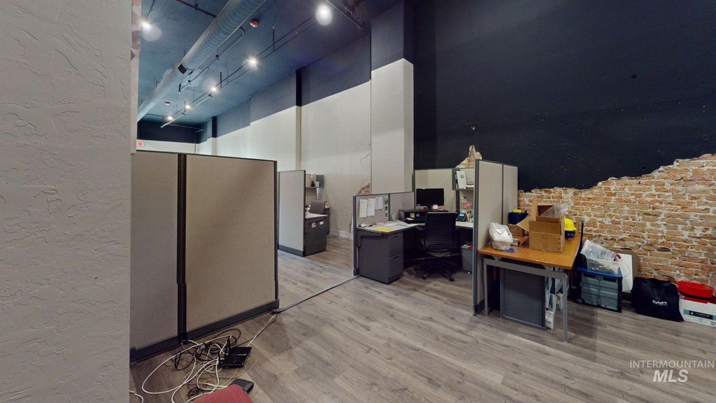 528 Main St., Lewiston, ID 83501 photo 6