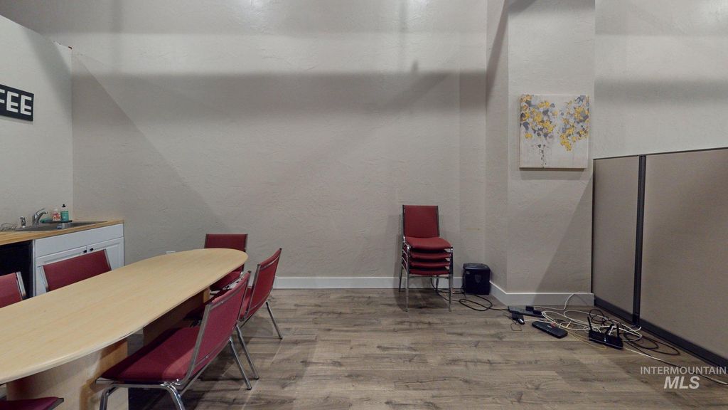 528 Main St., Lewiston, ID 83501 photo 7