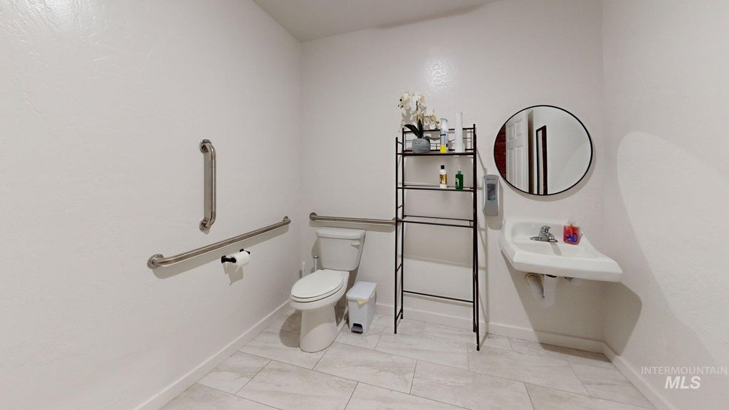 528 Main St., Lewiston, ID 83501 photo 8