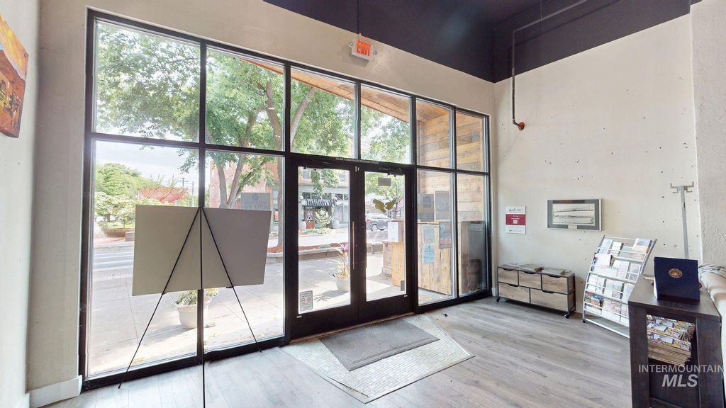 528 Main St., Lewiston, ID 83501 photo 9