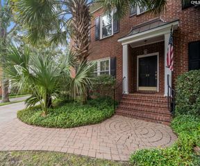 23 Old Woodlands Court, Columbia, SC 29209