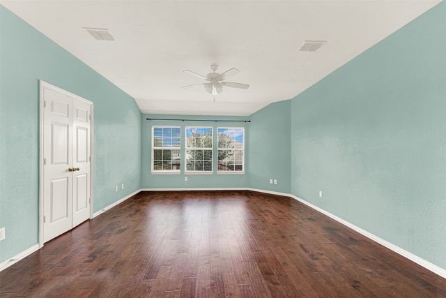 509 Lochwood Drive, Murphy, TX 75094