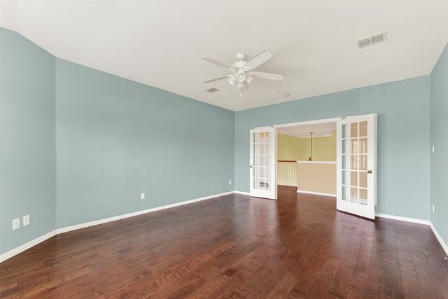 509 Lochwood Drive, Murphy, TX 75094