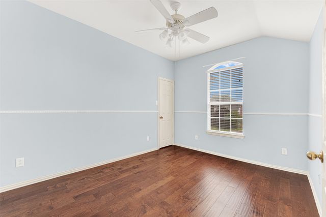 509 Lochwood Drive, Murphy, TX 75094