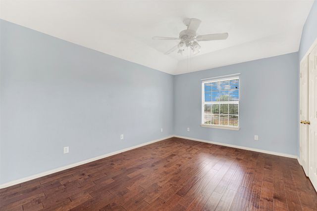 509 Lochwood Drive, Murphy, TX 75094