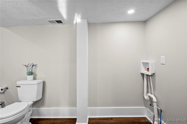 1808 Culbertson Avenue, New Albany, IN 47150