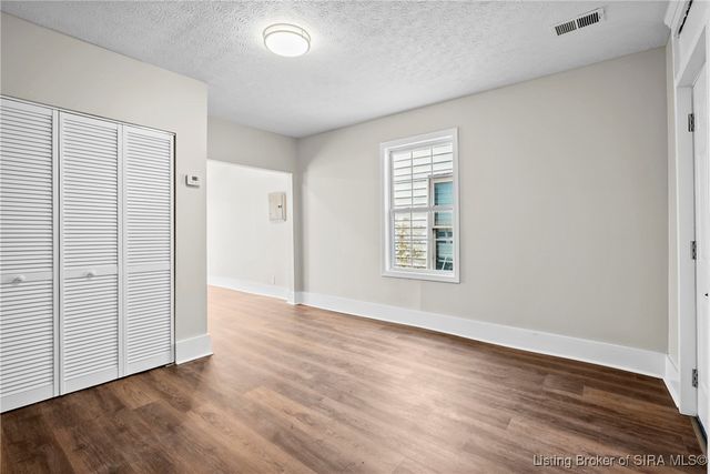 1808 Culbertson Avenue, New Albany, IN 47150