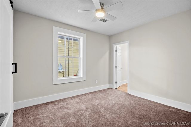 1808 Culbertson Avenue, New Albany, IN 47150