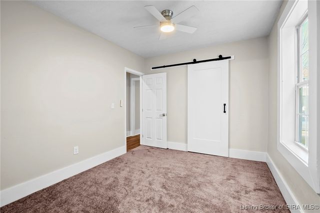 1808 Culbertson Avenue, New Albany, IN 47150