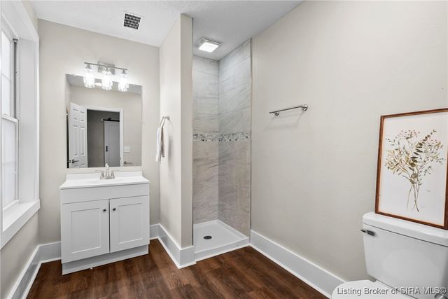 1808 Culbertson Avenue, New Albany, IN 47150