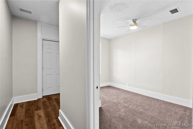 1808 Culbertson Avenue, New Albany, IN 47150