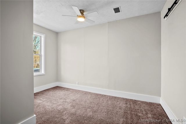 1808 Culbertson Avenue, New Albany, IN 47150