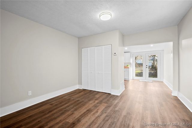 1808 Culbertson Avenue, New Albany, IN 47150