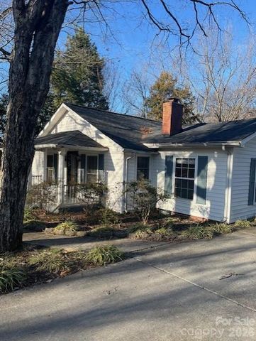 609 SW Faith Drive SW, Concord, NC 28027