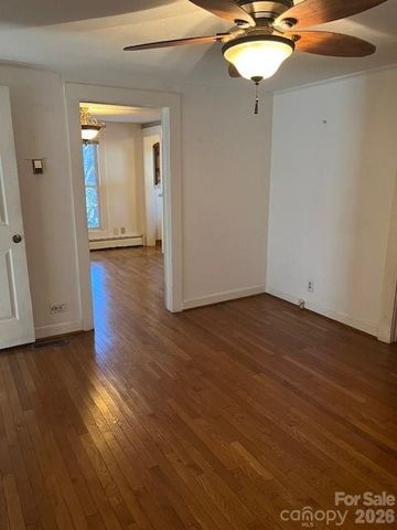 609 SW Faith Drive SW, Concord, NC 28027