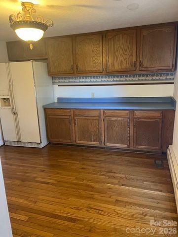 609 SW Faith Drive SW, Concord, NC 28027