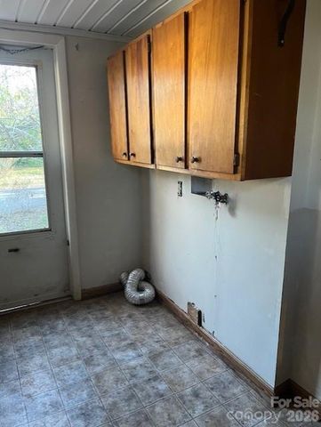 609 SW Faith Drive SW, Concord, NC 28027