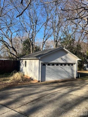 609 SW Faith Drive SW, Concord, NC 28027