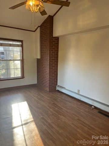 609 SW Faith Drive SW, Concord, NC 28027