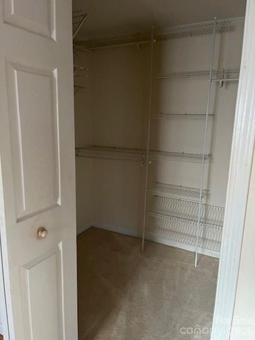 609 SW Faith Drive SW, Concord, NC 28027