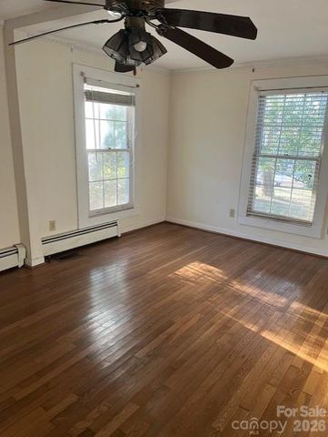 609 SW Faith Drive SW, Concord, NC 28027