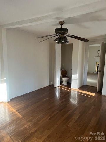 609 SW Faith Drive SW, Concord, NC 28027