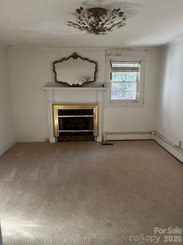 609 SW Faith Drive SW, Concord, NC 28027