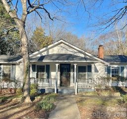 609 SW Faith Drive SW, Concord, NC 28027