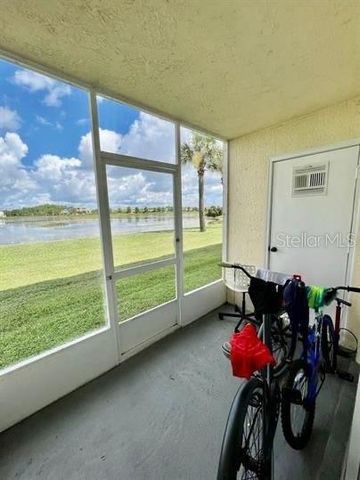 13828 TIMBERBROOKE DRIVE 101, Orlando, FL 32824