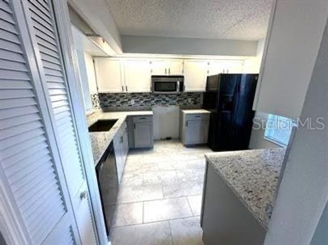 13828 TIMBERBROOKE DRIVE 101, Orlando, FL 32824