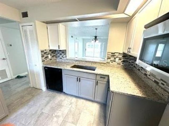 13828 TIMBERBROOKE DRIVE 101, Orlando, FL 32824