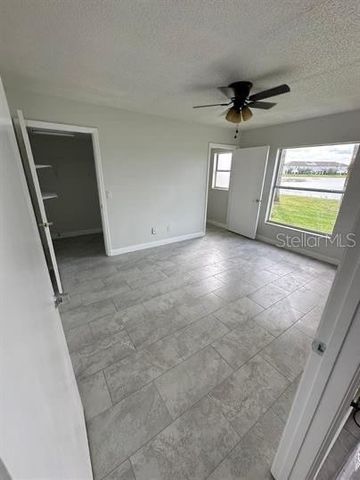 13828 TIMBERBROOKE DRIVE 101, Orlando, FL 32824