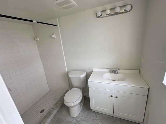 13828 TIMBERBROOKE DRIVE 101, Orlando, FL 32824