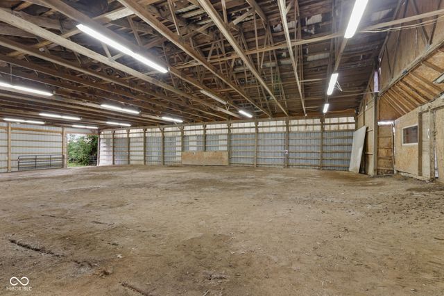 21911 Riverwood Avenue, Noblesville, IN 46062