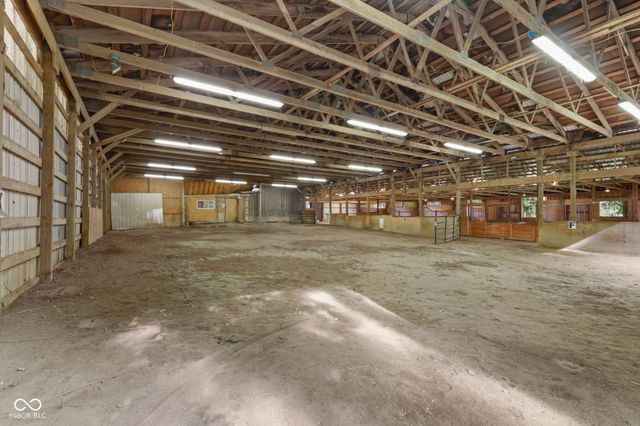 21911 Riverwood Avenue, Noblesville, IN 46062
