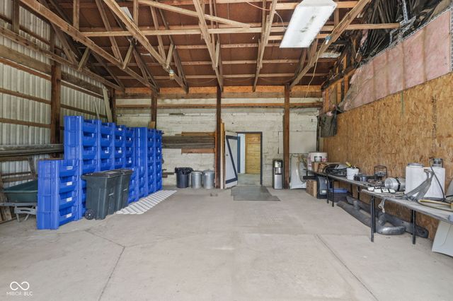 21911 Riverwood Avenue, Noblesville, IN 46062