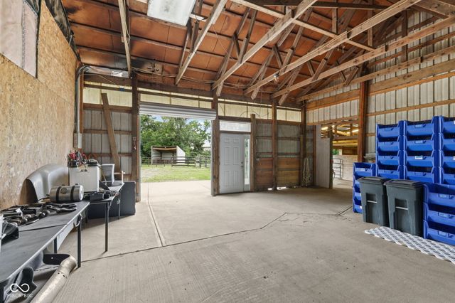 21911 Riverwood Avenue, Noblesville, IN 46062