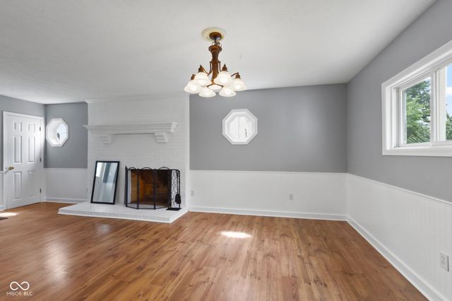 21911 Riverwood Avenue, Noblesville, IN 46062