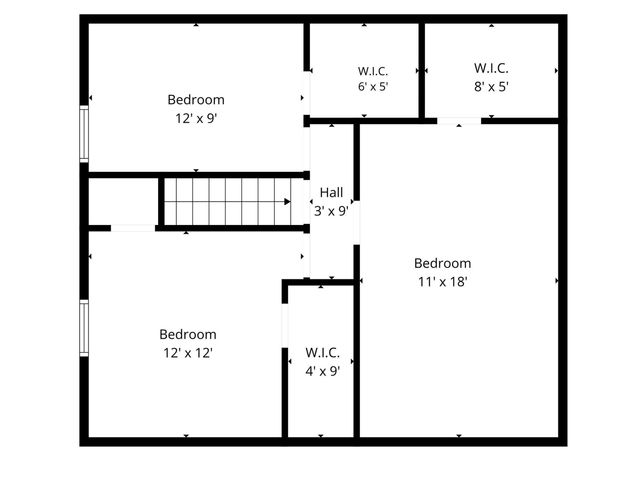 21911 Riverwood Avenue, Noblesville, IN 46062