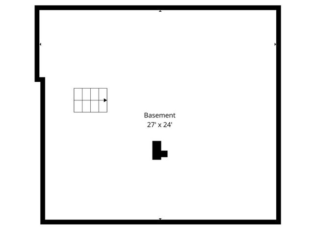 21911 Riverwood Avenue, Noblesville, IN 46062