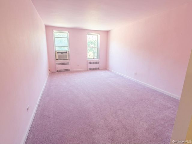 2232 Brigham Street 3H, Brooklyn, NY 11229