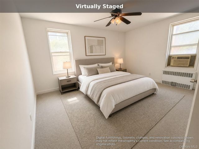 2232 Brigham Street 3H, Brooklyn, NY 11229