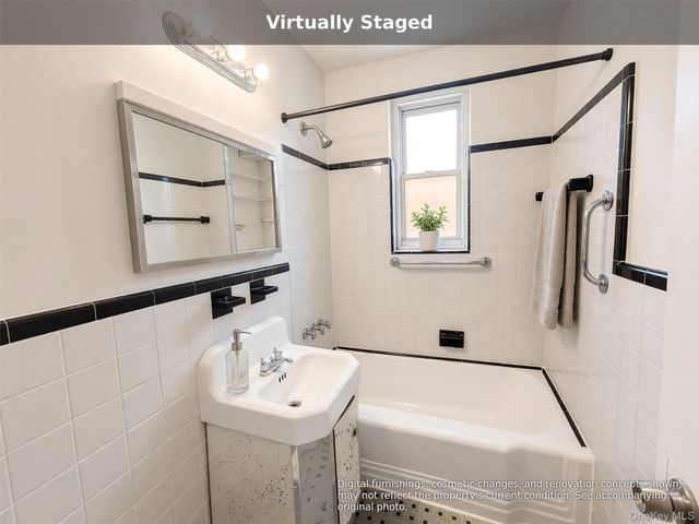 2232 Brigham Street 3H, Brooklyn, NY 11229