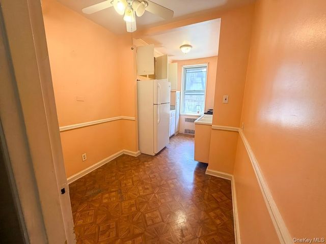 2232 Brigham Street 3H, Brooklyn, NY 11229