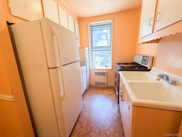 2232 Brigham Street 3H, Brooklyn, NY 11229