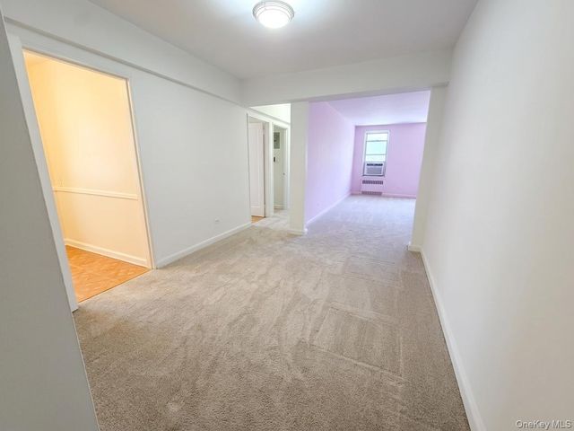 2232 Brigham Street 3H, Brooklyn, NY 11229