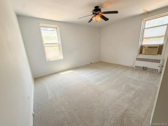 2232 Brigham Street 3H, Brooklyn, NY 11229